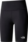 Womens Flex 8IN Tight
