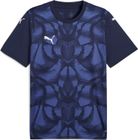 Teamultimate Jersey