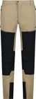 MAN Long Pant - Stretch