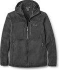 Granitic Hoody