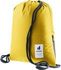 Infiniti Gymbag