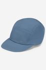 Airexchange Cap