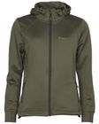 Finnveden Women Hoodie