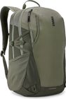Enroute Backpack 23L