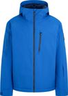 Tapti-z Jacket man