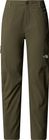 Womens Exploration Pants