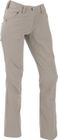 Florenz II Ultralight - Lange Hose elas.