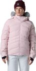W Staci Insulated Jacket