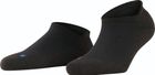 Cool Kick Women Sneaker Socks