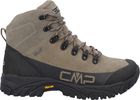 Dhenieb WP Trekking Shoes