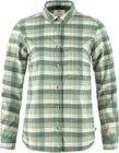 Singi Fjäll Shirt W