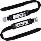 Booster Ski Strap Intermediate Soft