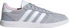 Breaknet Sleek Shoes