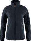 Stina Fleece W