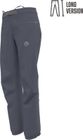 Alpine Guide GTX Pants Women Long
