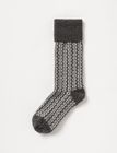 Järvsö Raggsocka