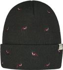 Vinson Beanie