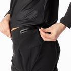 Pants W's Trail Vertic