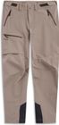 Breheimen Softshell Pants Women