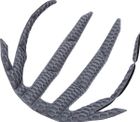 Helmpolsterung Für den Pro SL Helm (E1512)