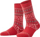 Cosy Wool Special Edition Damen Socken