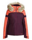 Vida Jacket