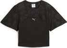 Lace TOP - Short