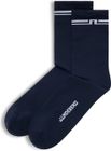 Stratton Golf Sock