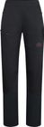 Ikarus Pant Women