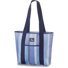 Mesh Tote
