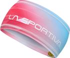 Racer Headband