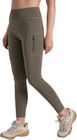 Nosilife Adeena Legging