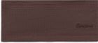 Wool Headband