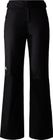 Womens Sally Insulated Pant