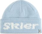 Flurry Hat