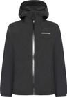 Dario USX Jacket 2