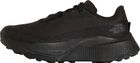 Womens Altamesa 500 V2 Gore-tex