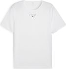 M Puma x Hyrox Ultraspun Tee