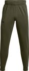 Armour Fleece Joggers