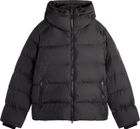 Bexyl Padded Jacket