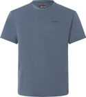 Airexchange UPF 50 Crew Short Sleeve