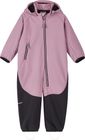 Softshell Overall, Mjosa