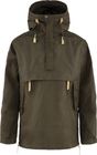 Anorak No. 8 M