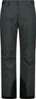 Man Ski Pant - WP10000