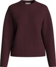 Pudder Crewneck Women