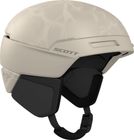 Helmet Flow Pro Mips