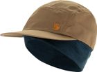 Bergtagen Mountain Cap