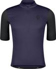 Shirt M's Gravel 10 SS