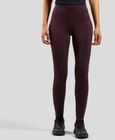 The Active 365 Melange Training Tights