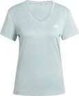 Workout Essentials V-neck T-shirt
